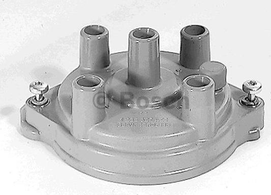 BOSCH 1 235 522 423 - Tête d'allumeur droxauto.com