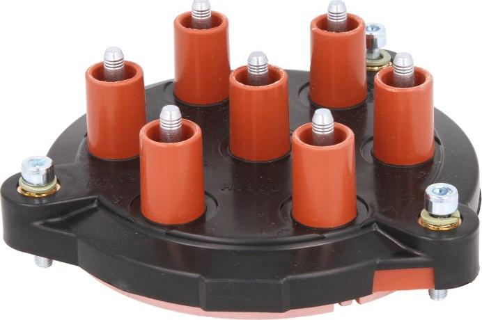 BOSCH 1 235 522 427 - Tête d'allumeur droxauto.com