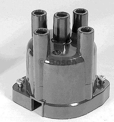 BOSCH 1 235 522 844 - Tête d'allumeur droxauto.com