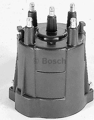 BOSCH 1 235 522 863 - Tête d'allumeur droxauto.com