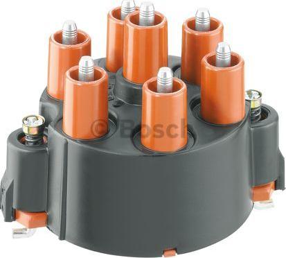 BOSCH 1 235 522 329 - Tête d'allumeur droxauto.com