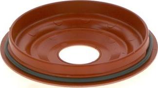 BOSCH 1 230 500 238 - Cache poussière, distributeur d'allumage droxauto.com