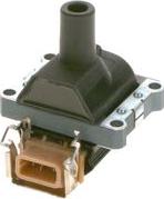BOSCH 1 227 030 082 - Bobine d'allumage droxauto.com