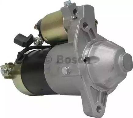 BOSCH F 042 001 085 - Démarreur droxauto.com