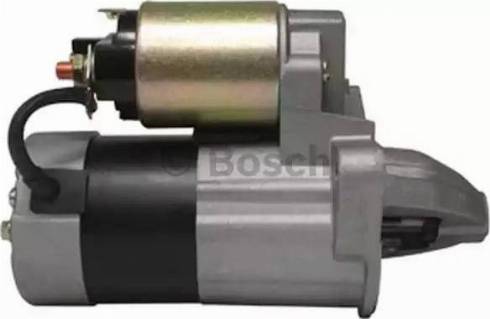 BOSCH F 042 001 106 - Démarreur droxauto.com