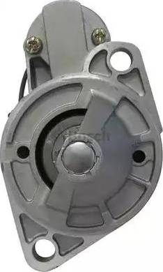 BOSCH F 042 001 117 - Démarreur droxauto.com