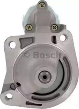 BOSCH F 042 002 054 - Démarreur droxauto.com