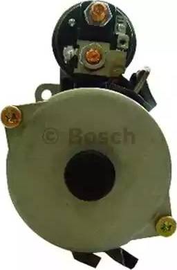 BOSCH F 042 002 085 - Démarreur droxauto.com