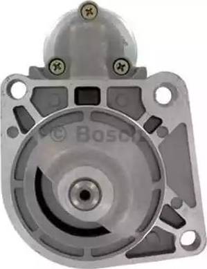 BOSCH F 042 002 037 - Démarreur droxauto.com
