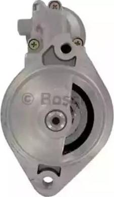 BOSCH F 042 002 073 - Démarreur droxauto.com