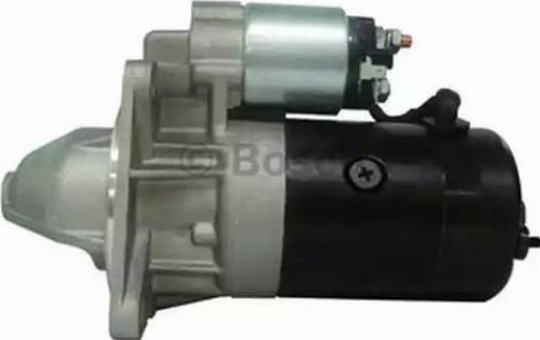 BOSCH F 042 002 144 - Démarreur droxauto.com