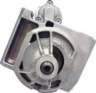 BOSCH F 042 002 157 - Démarreur droxauto.com