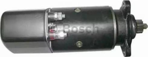 BOSCH F 042 002 130 - Démarreur droxauto.com