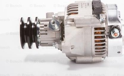 BOSCH F 042 302 156 - Alternateur droxauto.com
