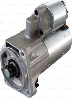 BOSCH F 042 200 059 - Démarreur droxauto.com