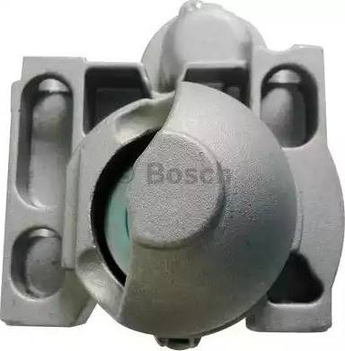 BOSCH F 042 200 011 - Démarreur droxauto.com