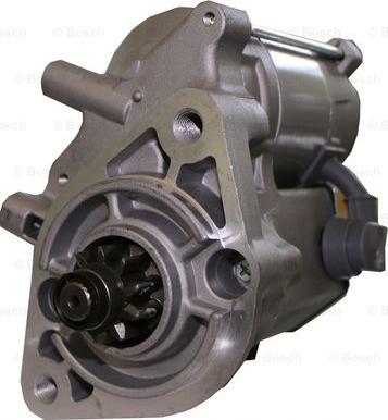 BOSCH F 042 200 155 - Démarreur droxauto.com