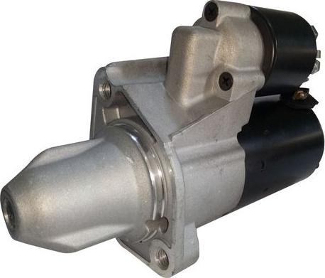 BOSCH F 042 200 177 - Démarreur droxauto.com