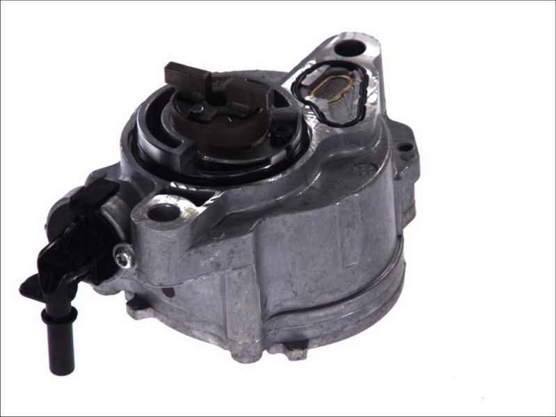 BOSCH F 009 D00 210 - Pompe à vide, freinage droxauto.com