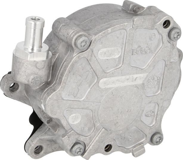 BOSCH F 009 D03 014 - Pompe à vide, freinage droxauto.com