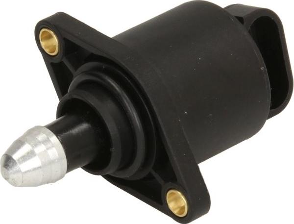 BOSCH F 000 99M 401 - Contrôle de ralenti, alimentation en air droxauto.com