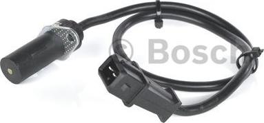 BOSCH F 000 99R 006 - Capteur d'angle, vilebrequin droxauto.com