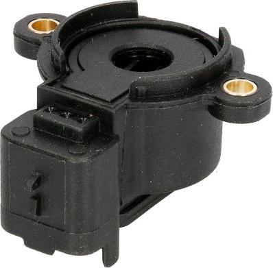 BOSCH F 000 99S 006 - Capteur, position du papillon droxauto.com