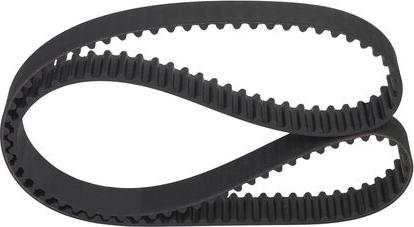 BOSCH F 000 KR9 335 - Courroie de distribution droxauto.com