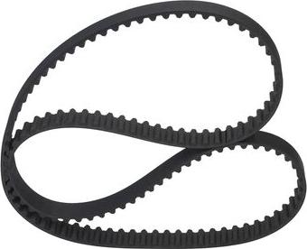 BOSCH F 000 KR9 228 - Courroie de distribution droxauto.com