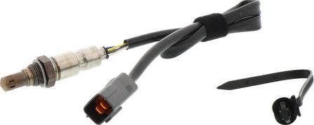 BOSCH F 00E 263 219 - Sonde lambda droxauto.com