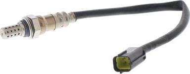 BOSCH F 00E 263 272 - Sonde lambda droxauto.com