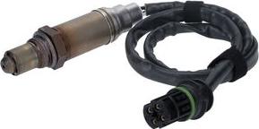 BOSCH F 00H L00 448 - Sonde lambda droxauto.com