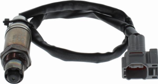 BOSCH F 00H L00 415 - Sonde lambda droxauto.com