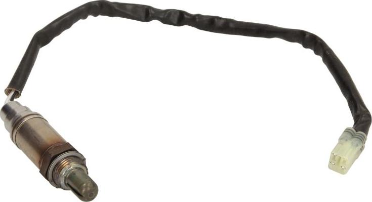 BOSCH F 00H L00 053 - Sonde lambda droxauto.com