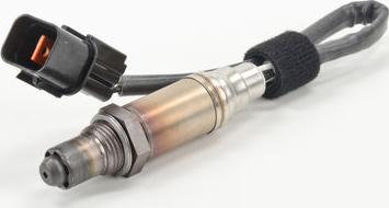 BOSCH F 00H L00 154 - Sonde lambda droxauto.com