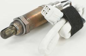 BOSCH F 00H L00 122 - Sonde lambda droxauto.com