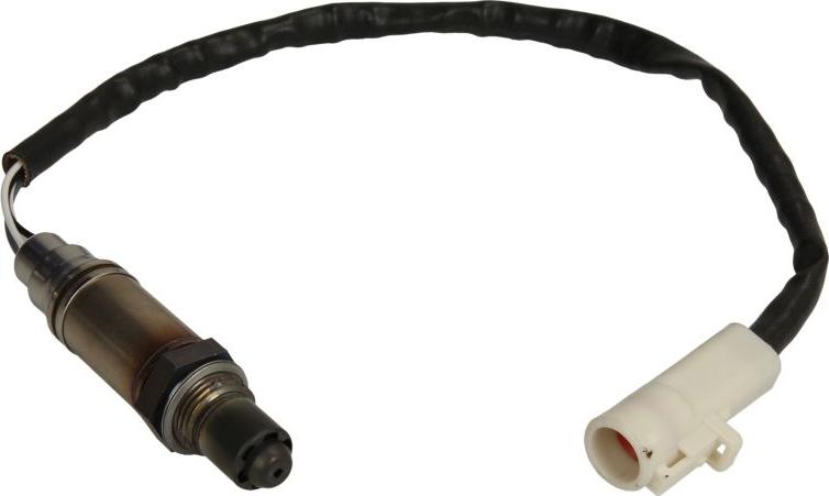 BOSCH F00HL00354 - Sonde lambda droxauto.com