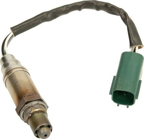 BOSCH F 00H L00 220 - Sonde lambda droxauto.com