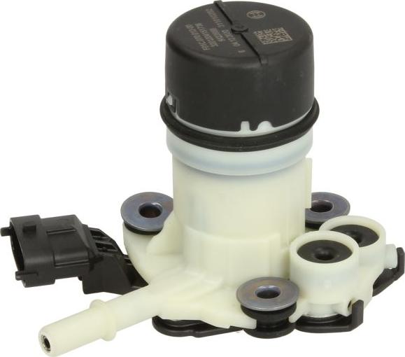 BOSCH F 01C 600 349 - Module d'alimentation, injection d'urée droxauto.com