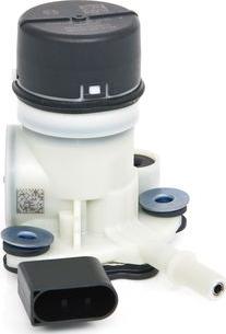 BOSCH F 01C 600 266 - Module d'alimentation, injection d'urée droxauto.com