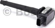 BOSCH F 01R 00A 067 - Bobine d'allumage droxauto.com