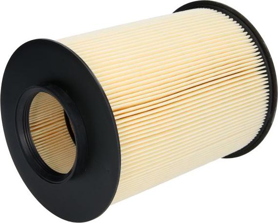 BOSCH F 026 400 492 - Filtre à air droxauto.com