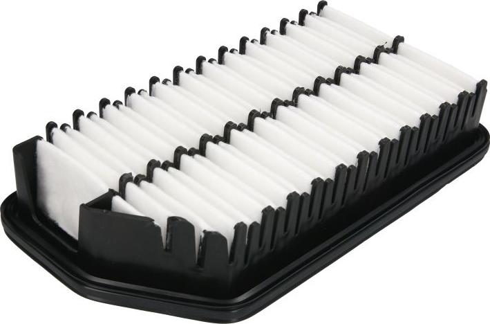 BOSCH F 026 400 445 - Filtre à air droxauto.com