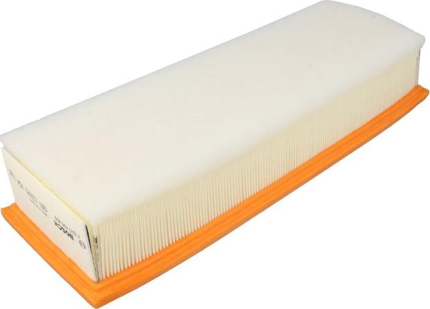 BOSCH F 026 400 459 - Filtre à air droxauto.com