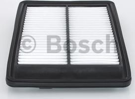 BOSCH F 026 400 465 - Filtre à air droxauto.com