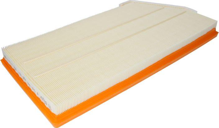 BOSCH F 026 400 468 - Filtre à air droxauto.com