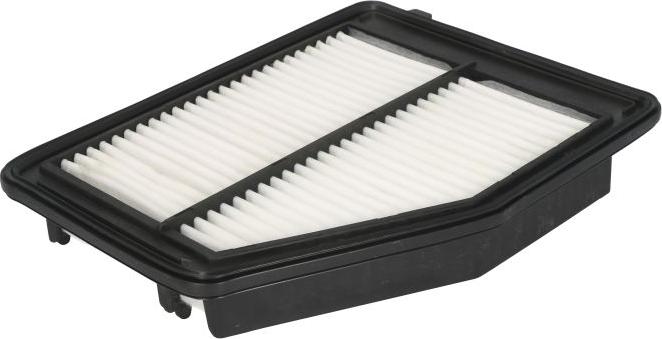 BOSCH F 026 400 412 - Filtre à air droxauto.com