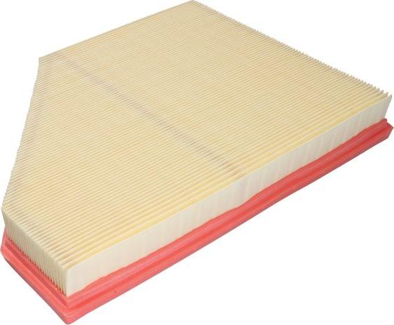 BOSCH F 026 400 484 - Filtre à air droxauto.com