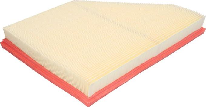 BOSCH F 026 400 485 - Filtre à air droxauto.com