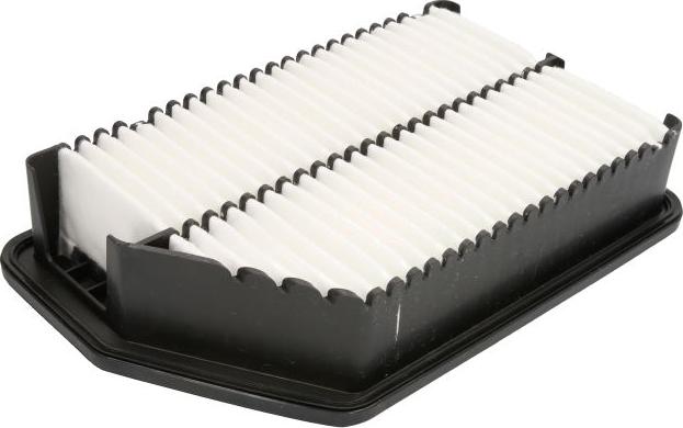 BOSCH F 026 400 481 - Filtre à air droxauto.com